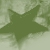 :iconbravar:
