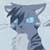:iconbrave--heart: