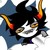 :iconbrave-diletant: