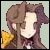 :iconbrave-friend-castile: