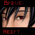 :iconbrave-heart: