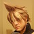 :iconbrave-knight: