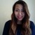 :iconbrave-lights: