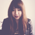 :iconbrave-lights: