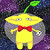 :iconbrave-lil-lioness: