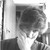 :iconbrave-new: