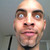 :iconbrave-one: