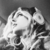 :iconbrave-souls: