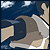 :iconbrave-story: