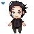 :iconbrave-toastless-loki: