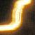 :iconbrave-ulysses: