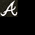 :iconbrave339: