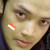 :iconbravean: