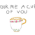 :iconbraveasabear: