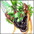 :iconbravebabysitter: