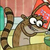 :iconbravebacon: