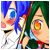 :iconbravebeat: