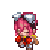 :iconbravebeat21: