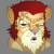 :iconBravebird15: