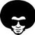 :iconbraveblack: