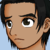 :iconbraveblood: