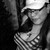 :iconbravechick-722: