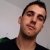 :iconbraveclick: