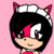 :iconbravecourageousgal: