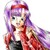 :iconbravegetabrief: