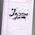 :iconbraveheart10: