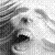:iconbraveheart111: