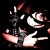 :iconbraveheart12: