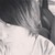:iconbraveheart132: