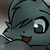 :iconbraveheart365: