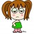 :iconbraveheart45: