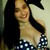 :iconbravehearted-lass: