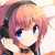 :iconbravehero03: