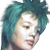 bRAVEis :iconbraveis: