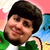 :iconbravejack:
