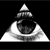 :iconbravekid: