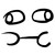 :iconbravekishka: