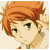 :iconbravelildemon: