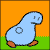:iconbravelitaltoaster: