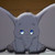 :iconbravelittlerooster: