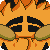 :iconbraveltigerplz: