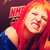 :iconbravelyou:
