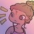 :iconbravelyrose:
