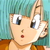bravemera21 :iconbravemera21: