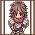 :iconbravemurderer: