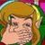 :iconbraveofbrave: